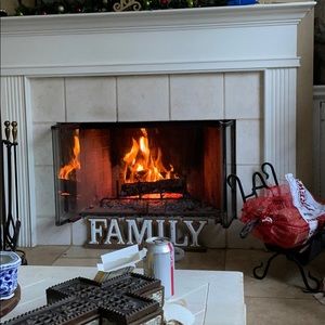 Meet your Posher, Jake